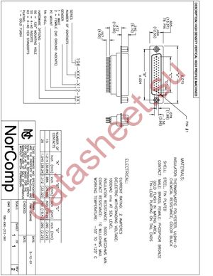 196-026-212-031 datasheet  